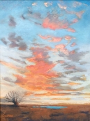 art of Mary Olivera